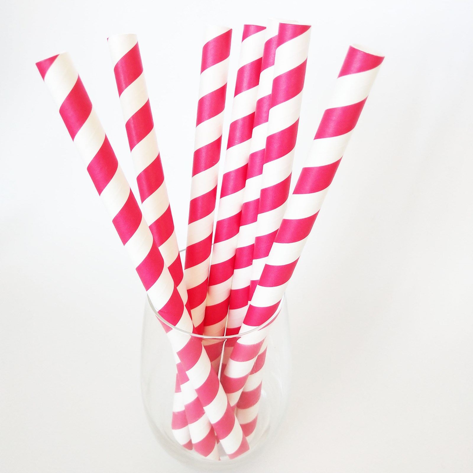 四层奶茶奶昔纸吸管